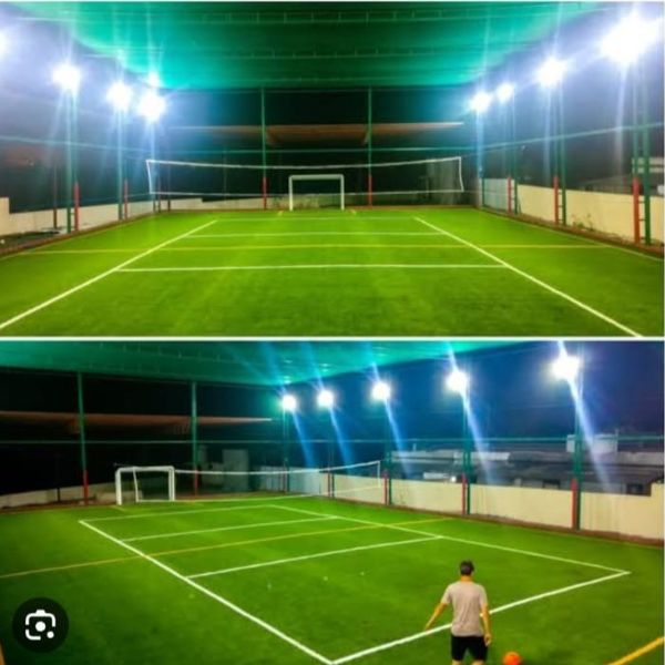 Construction Excellence